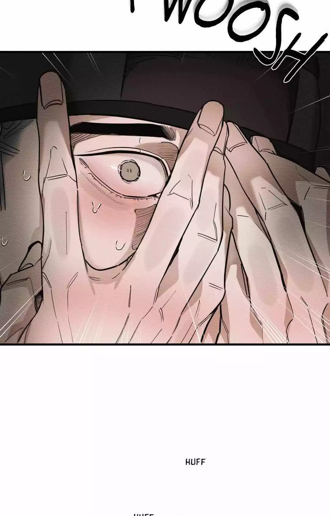 The Heart Of The Lotus - Chapter 27 Page 34
