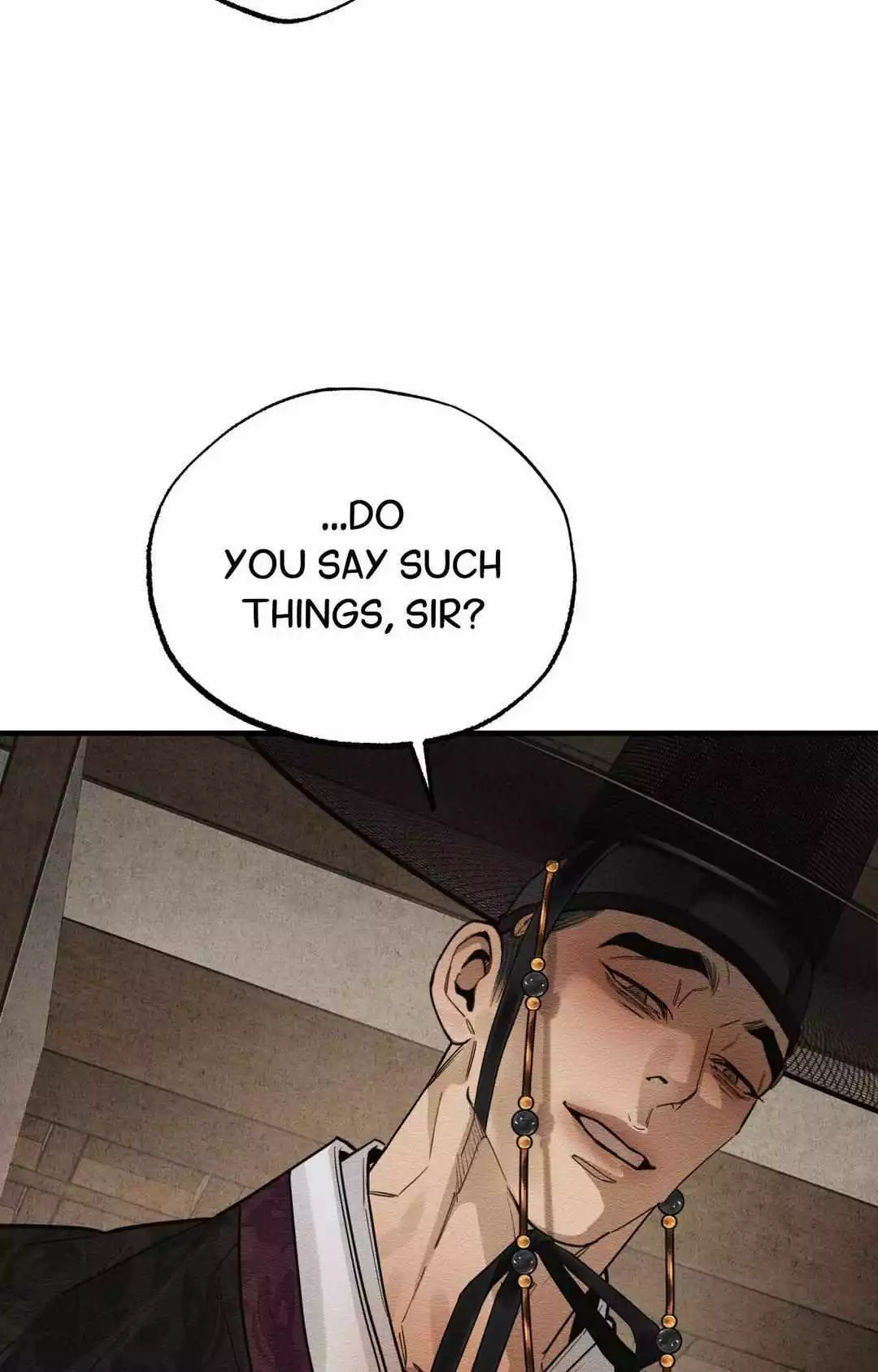 The Heart Of The Lotus - Chapter 27 Page 38