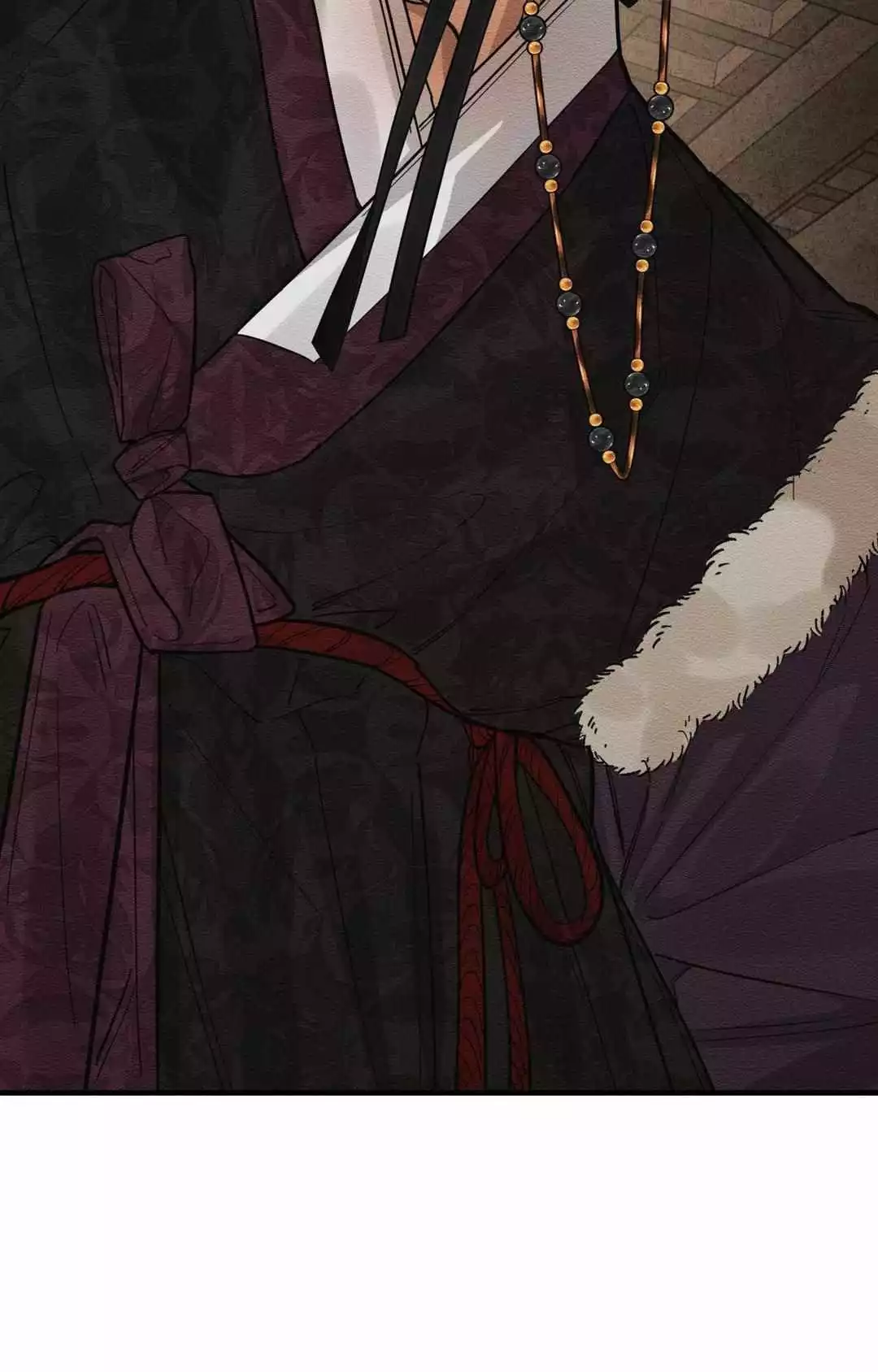 The Heart Of The Lotus - Chapter 27 Page 39