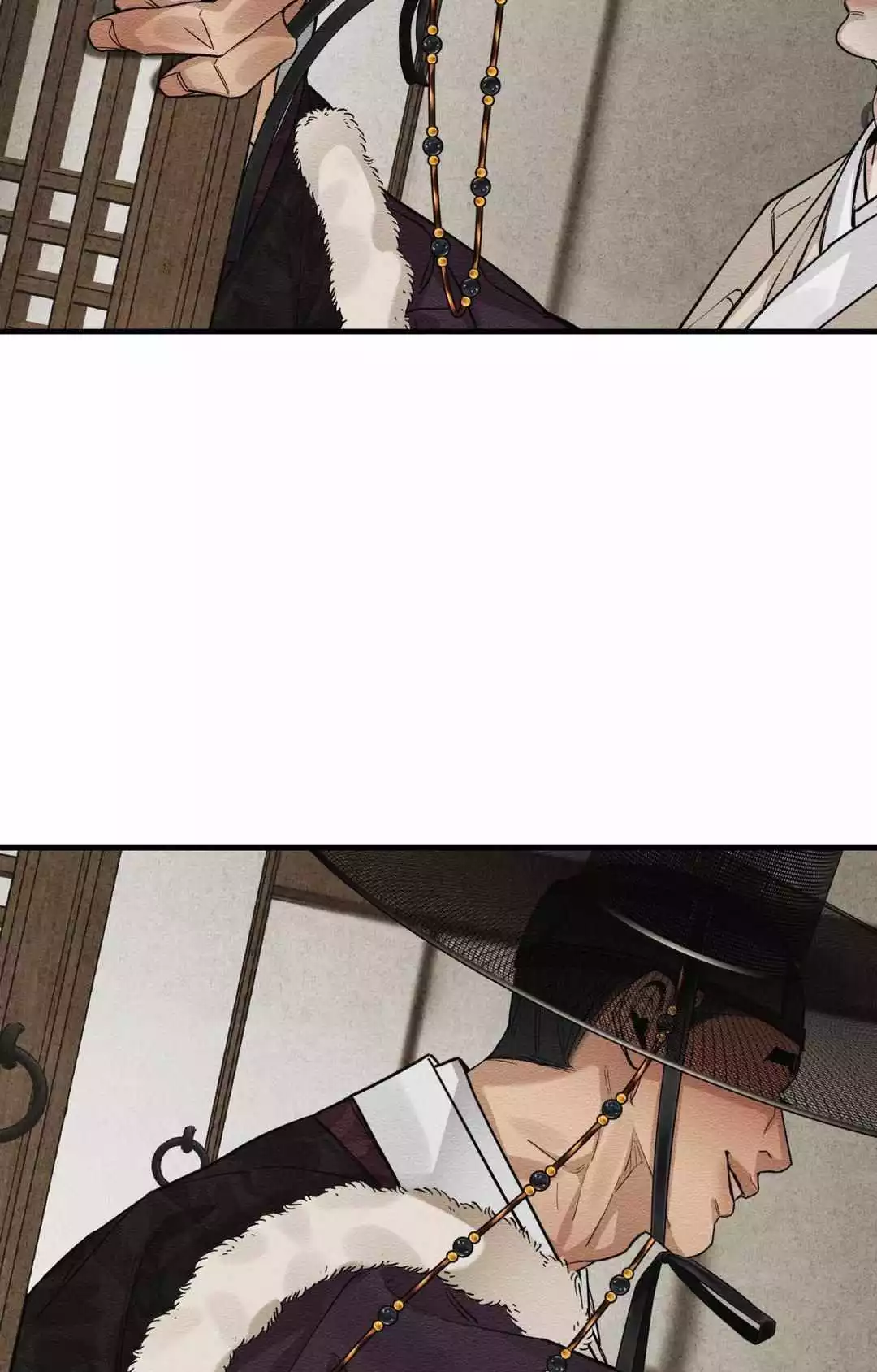 The Heart Of The Lotus - Chapter 27 Page 43