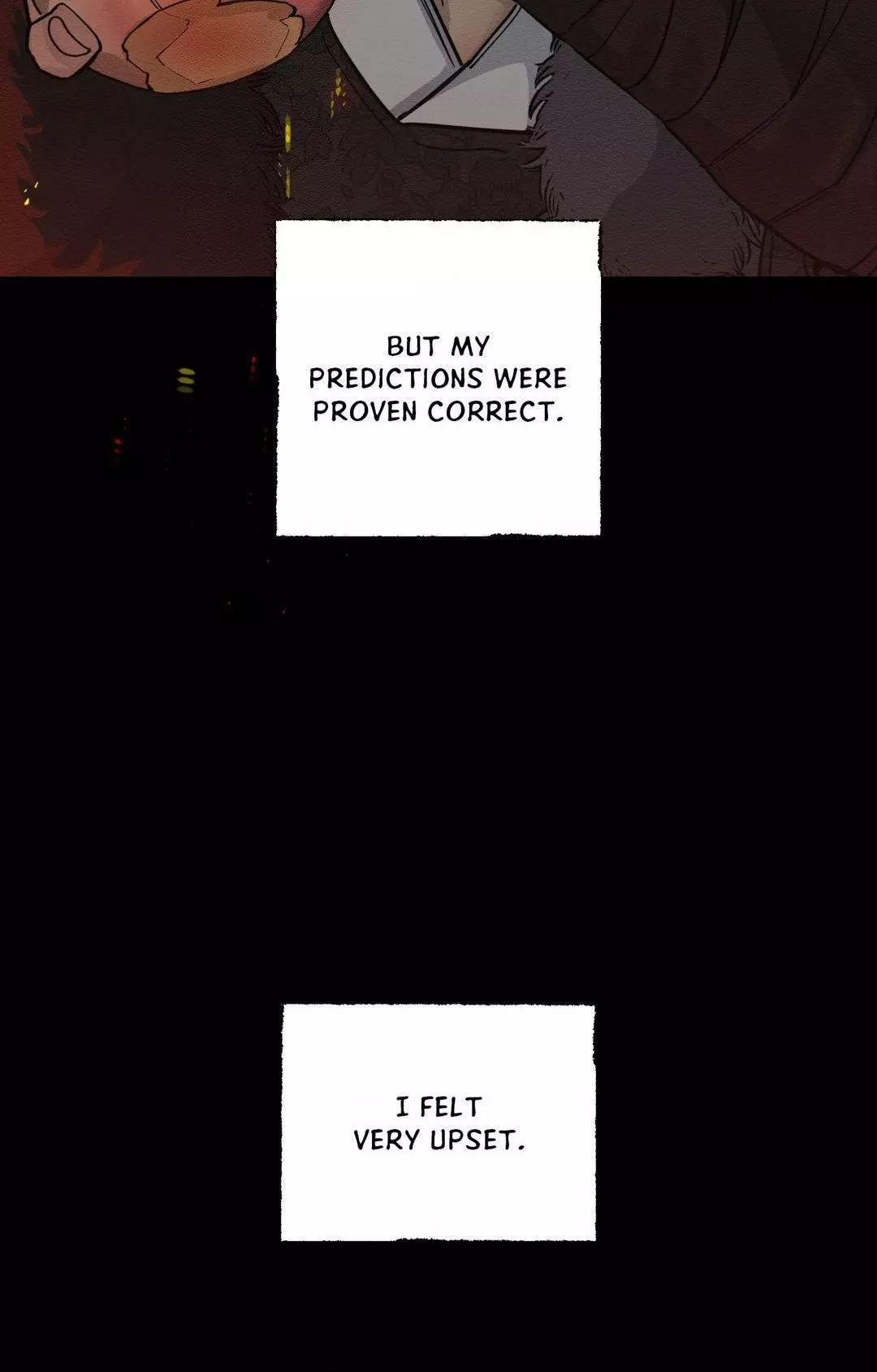The Heart Of The Lotus - Chapter 27 Page 63
