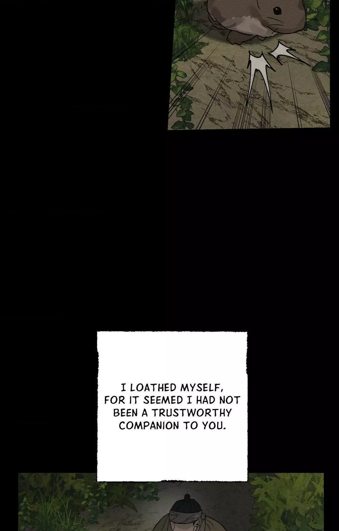 The Heart Of The Lotus - Chapter 27 Page 65