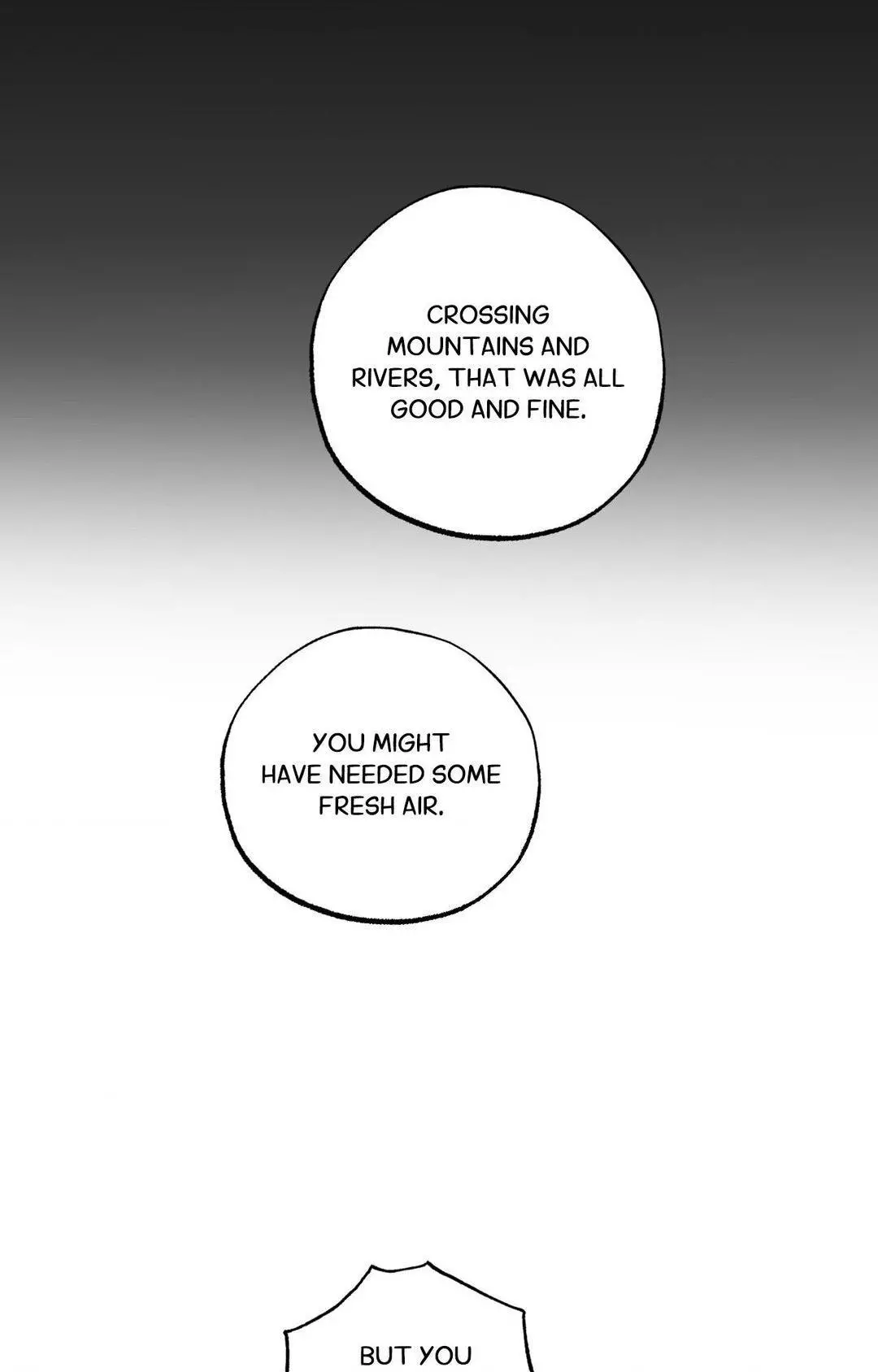 The Heart Of The Lotus - Chapter 27 Page 71