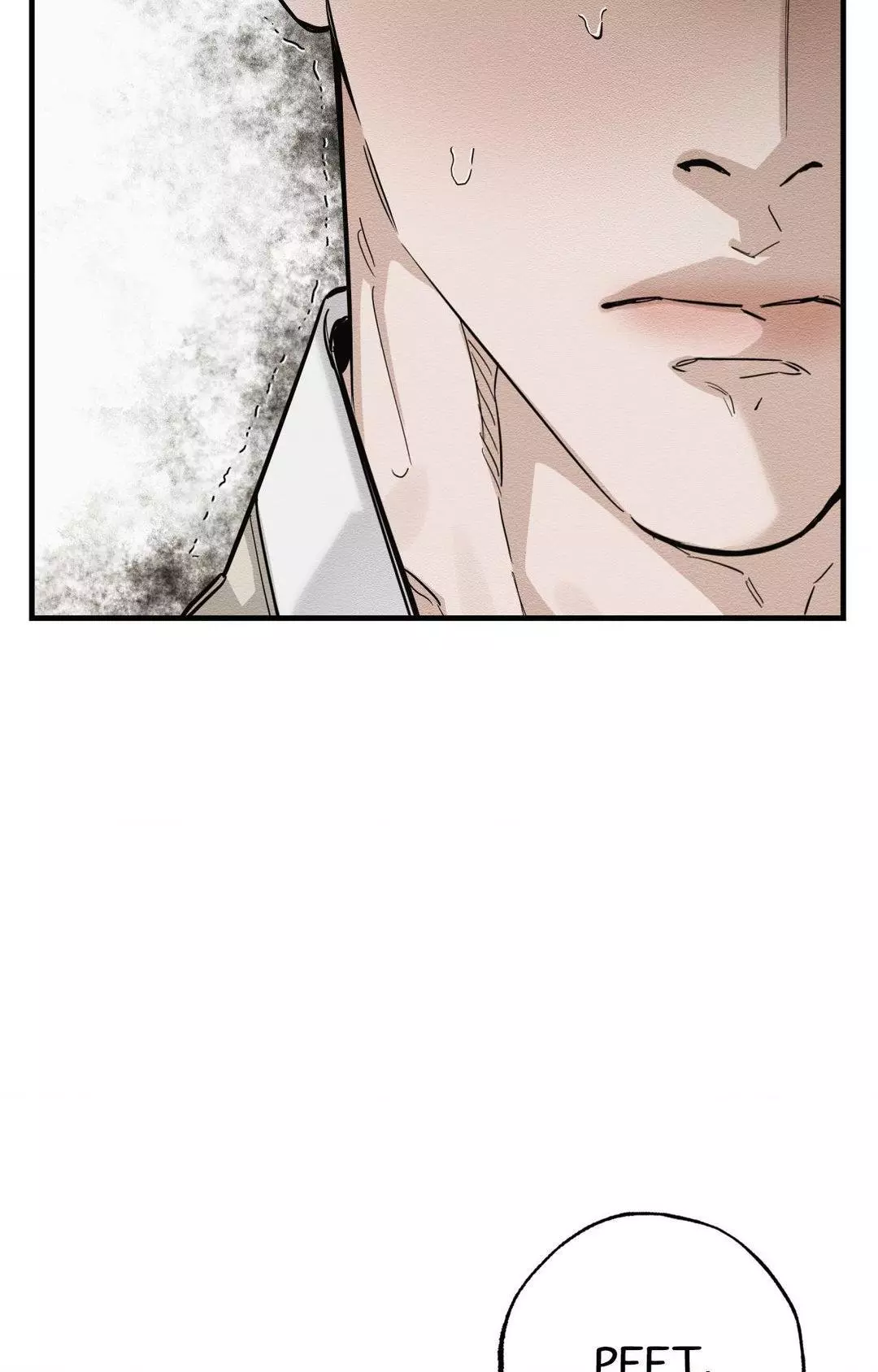 The Heart Of The Lotus - Chapter 28 Page 3