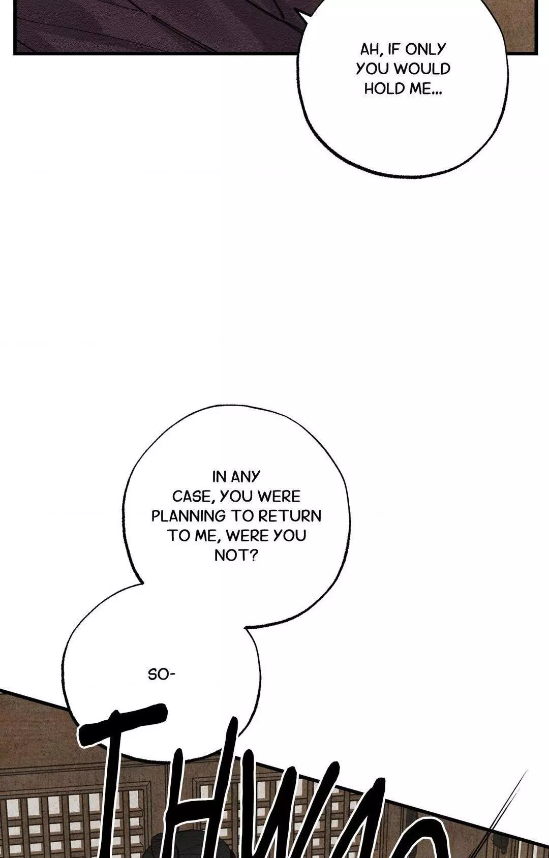 The Heart Of The Lotus - Chapter 28 Page 15