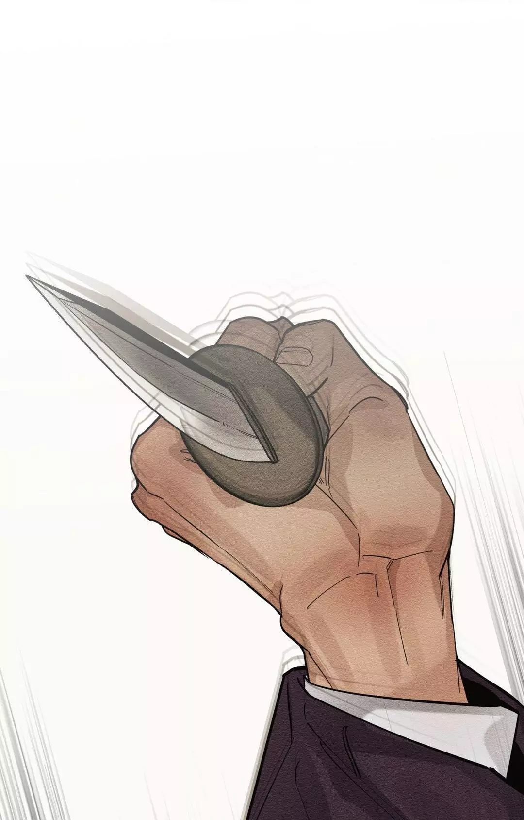 The Heart Of The Lotus - Chapter 28 Page 45