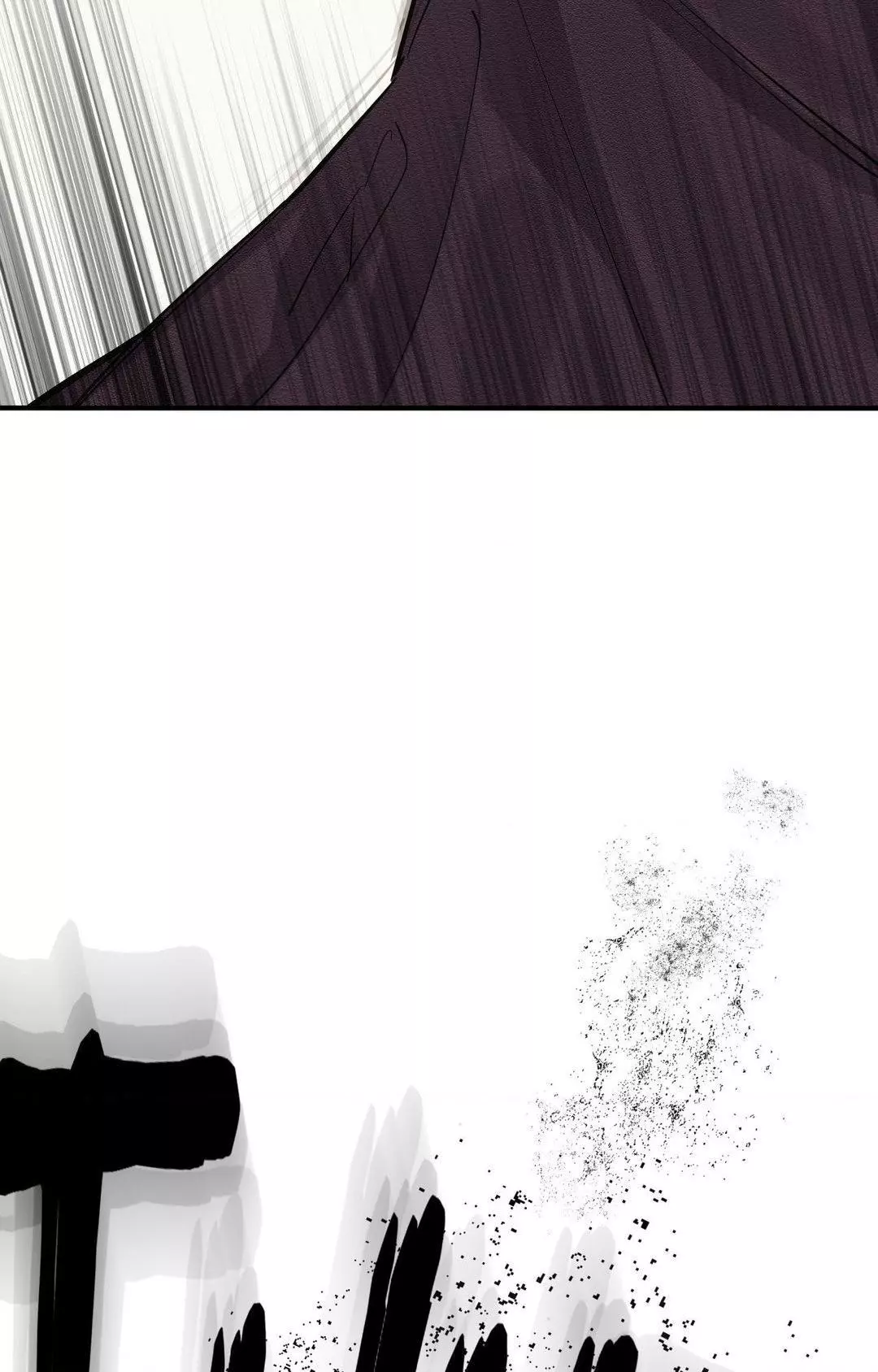 The Heart Of The Lotus - Chapter 28 Page 46