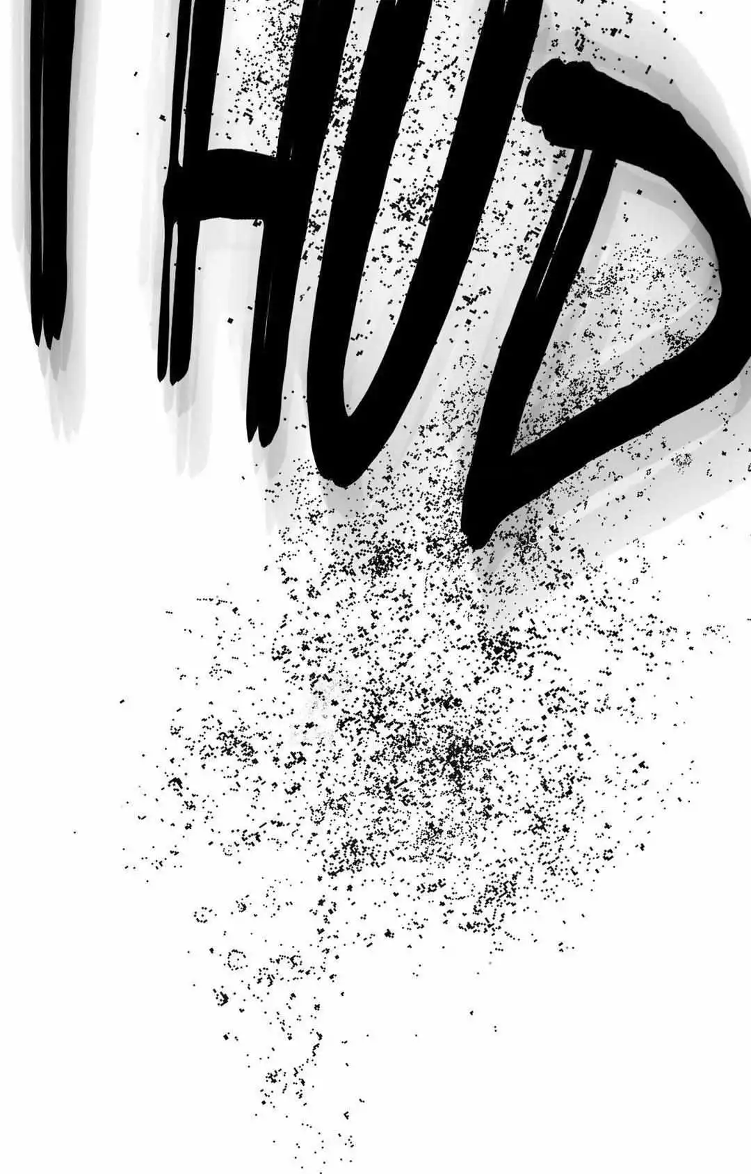 The Heart Of The Lotus - Chapter 28 Page 47