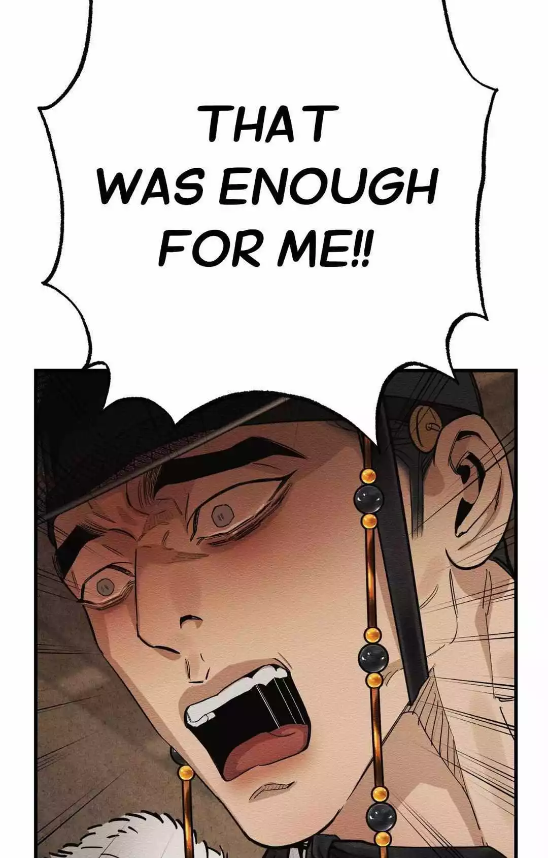 The Heart Of The Lotus - Chapter 28 Page 54