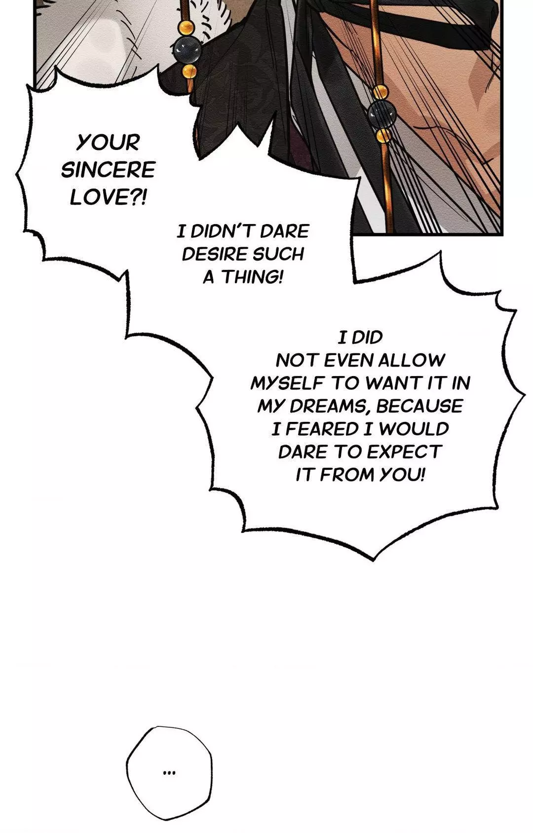 The Heart Of The Lotus - Chapter 28 Page 55