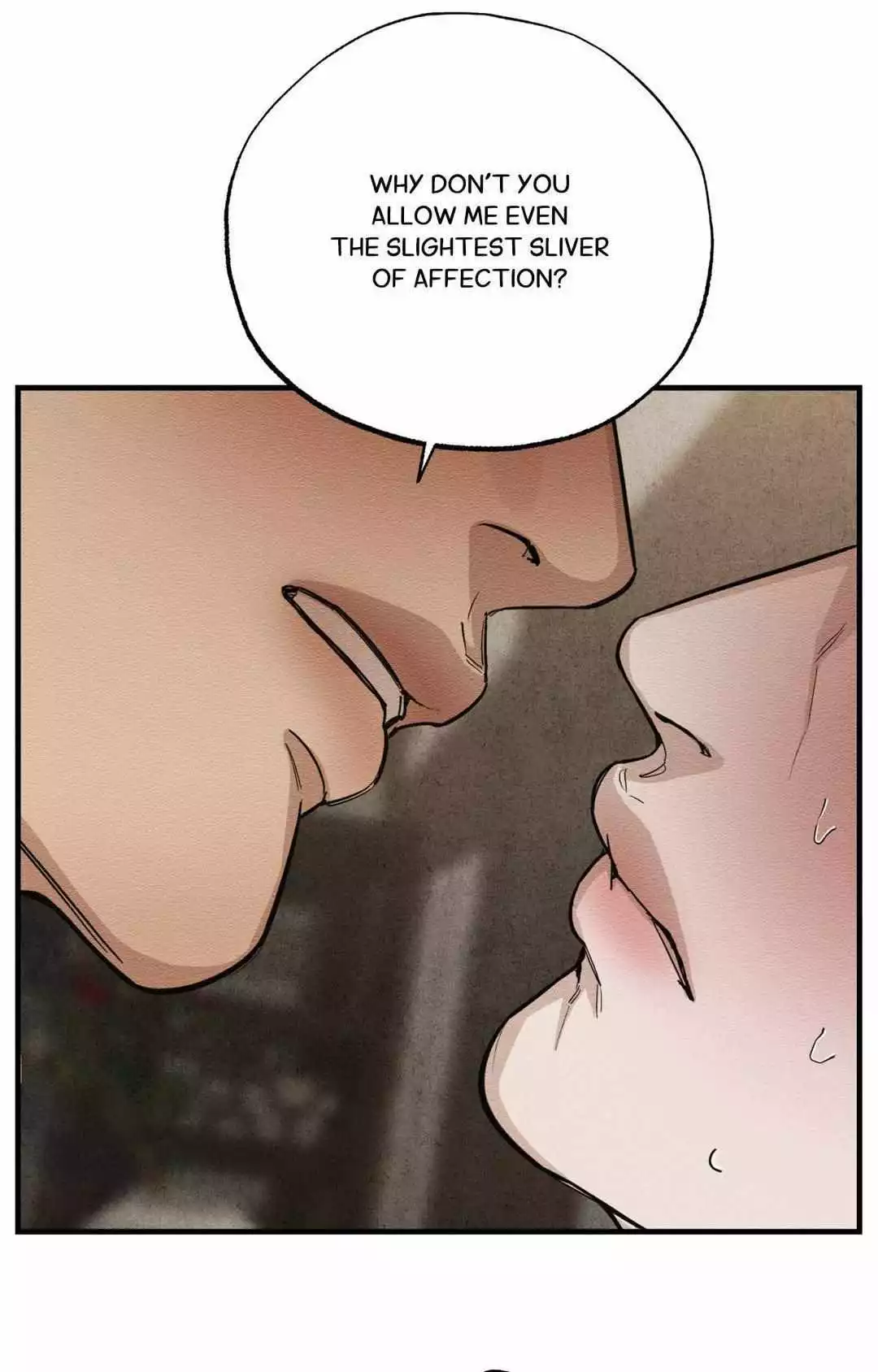 The Heart Of The Lotus - Chapter 28 Page 58