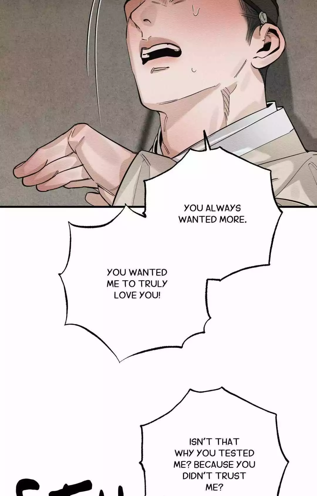 The Heart Of The Lotus - Chapter 28 Page 61