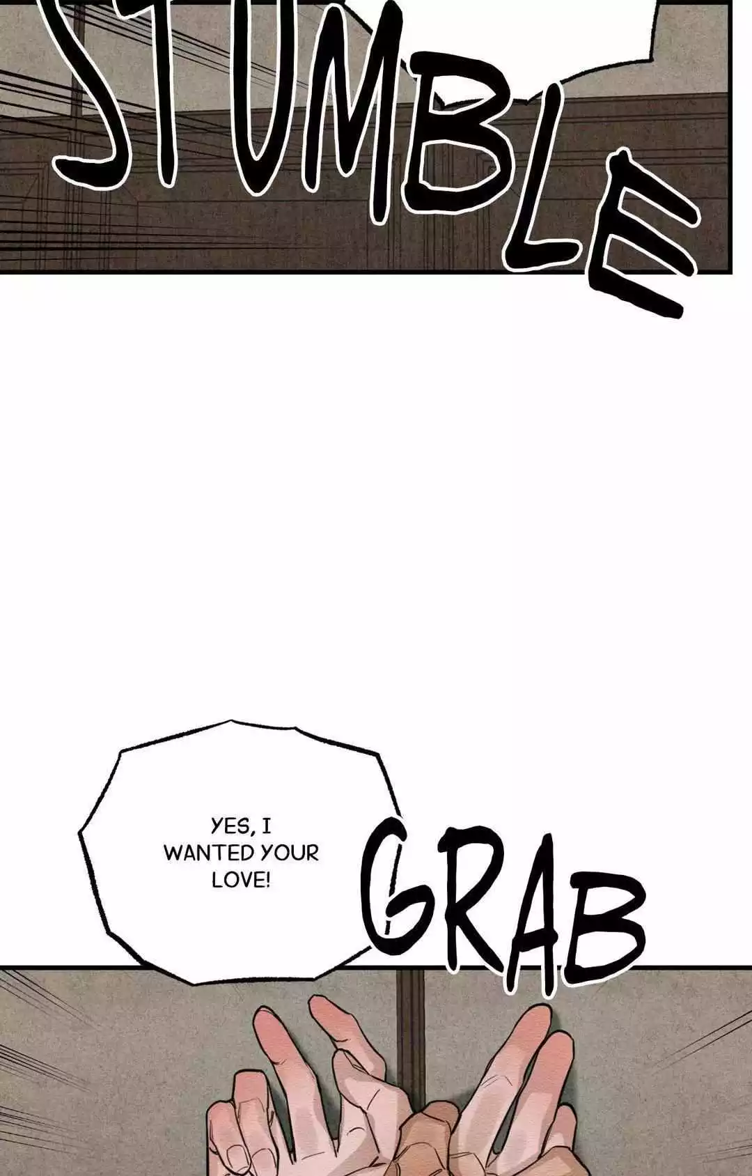 The Heart Of The Lotus - Chapter 28 Page 62