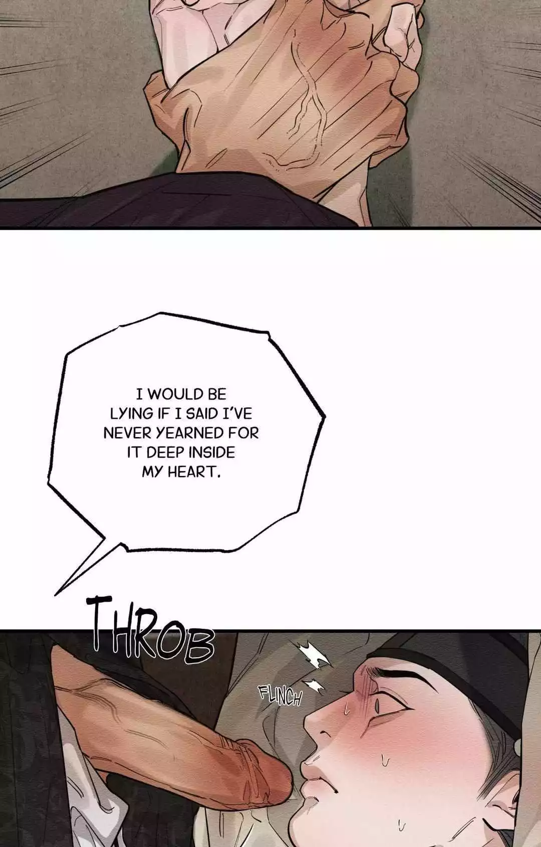 The Heart Of The Lotus - Chapter 28 Page 63