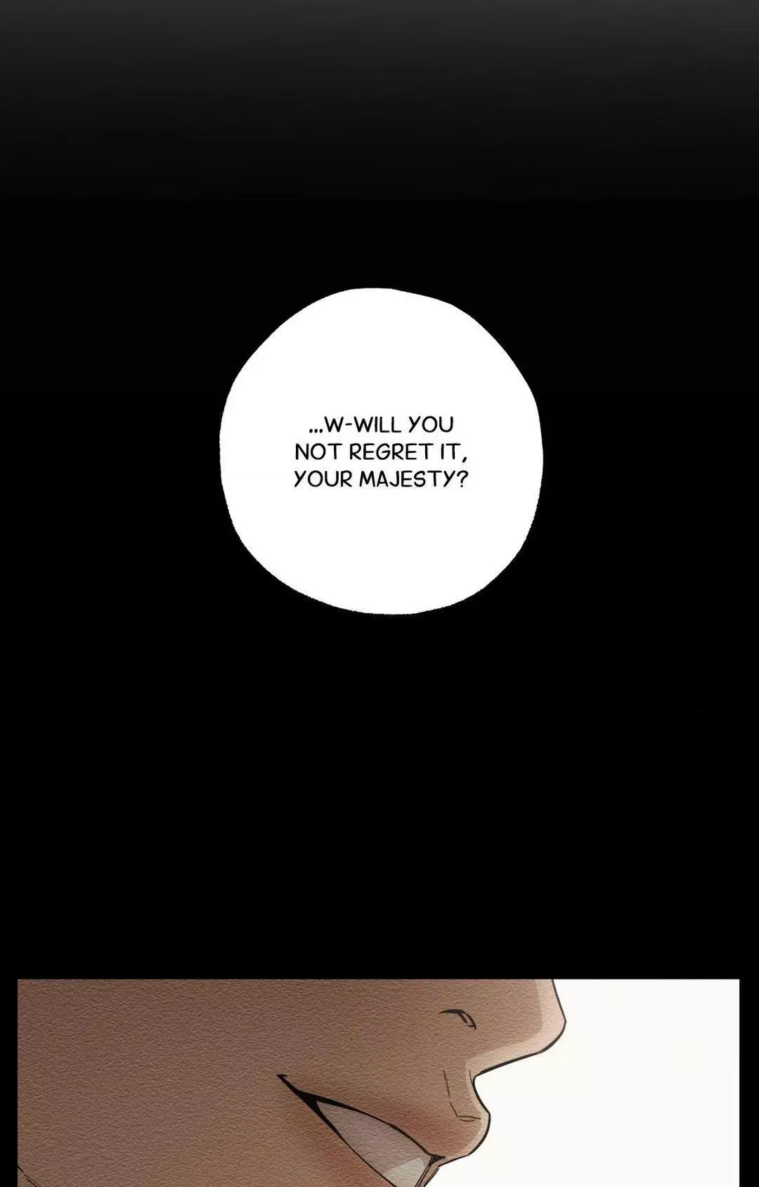 The Heart Of The Lotus - Chapter 28 Page 78
