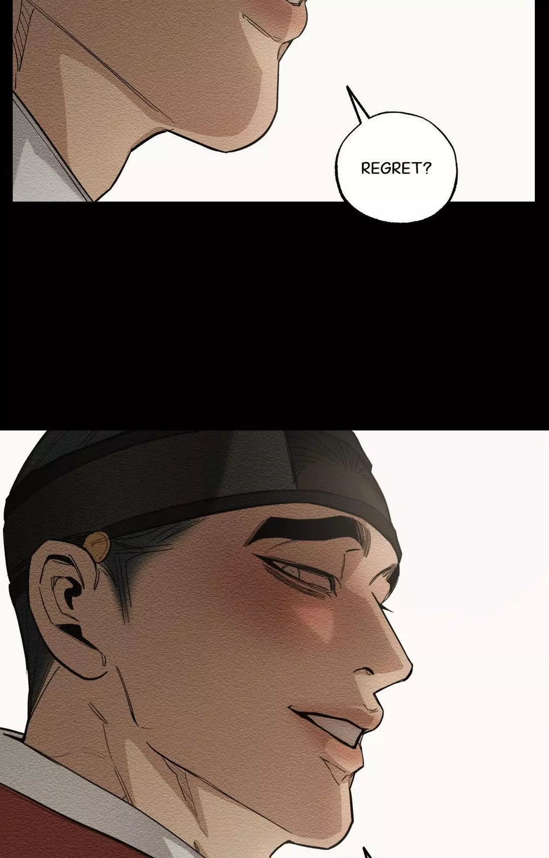 The Heart Of The Lotus - Chapter 28 Page 79