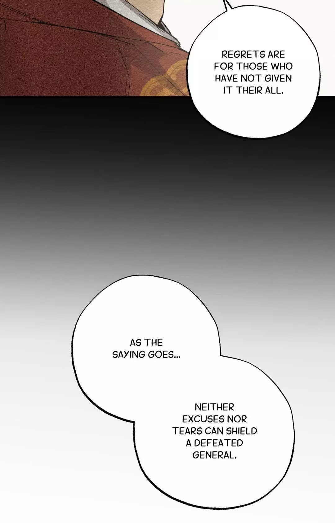 The Heart Of The Lotus - Chapter 28 Page 80