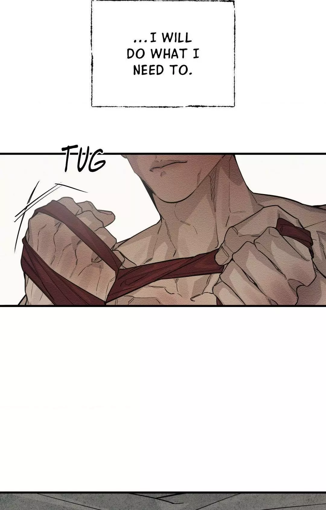 The Heart Of The Lotus - Chapter 28 Page 87