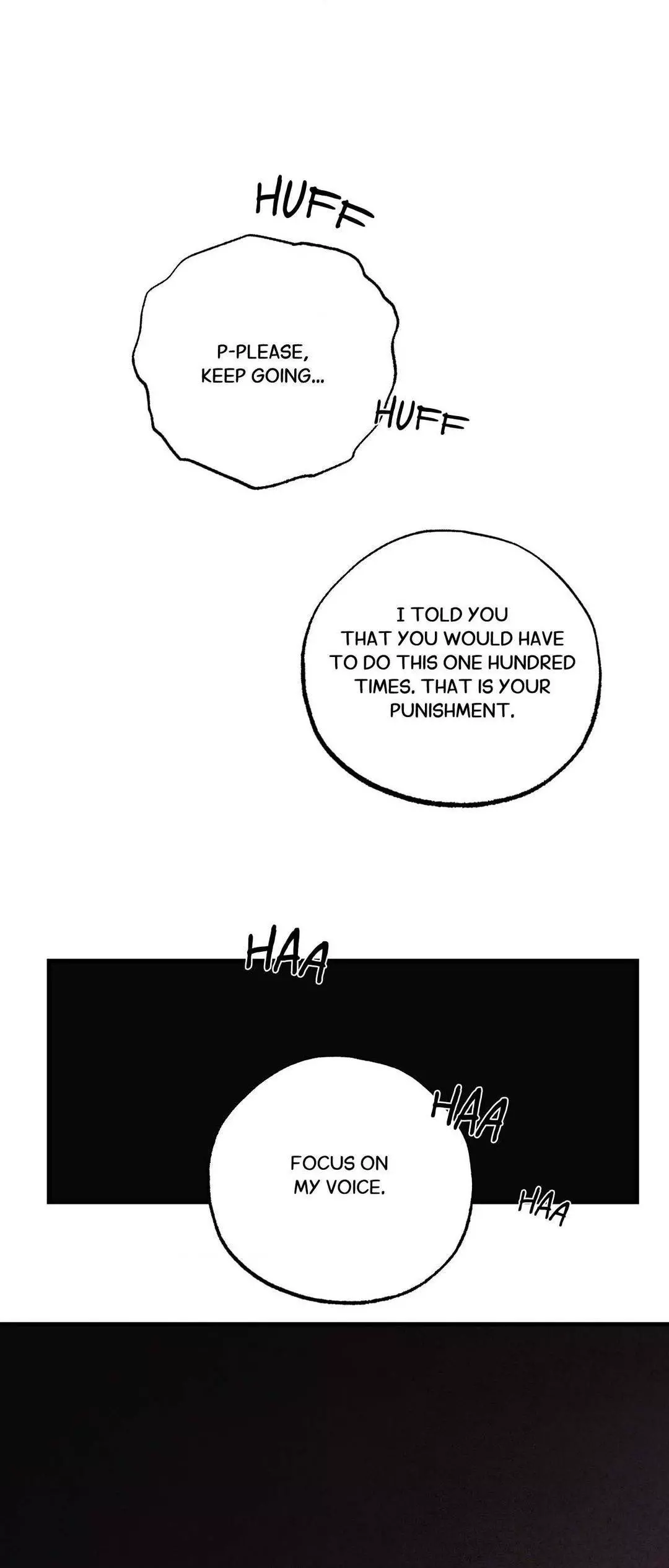 The Heart Of The Lotus - Chapter 29 Page 24