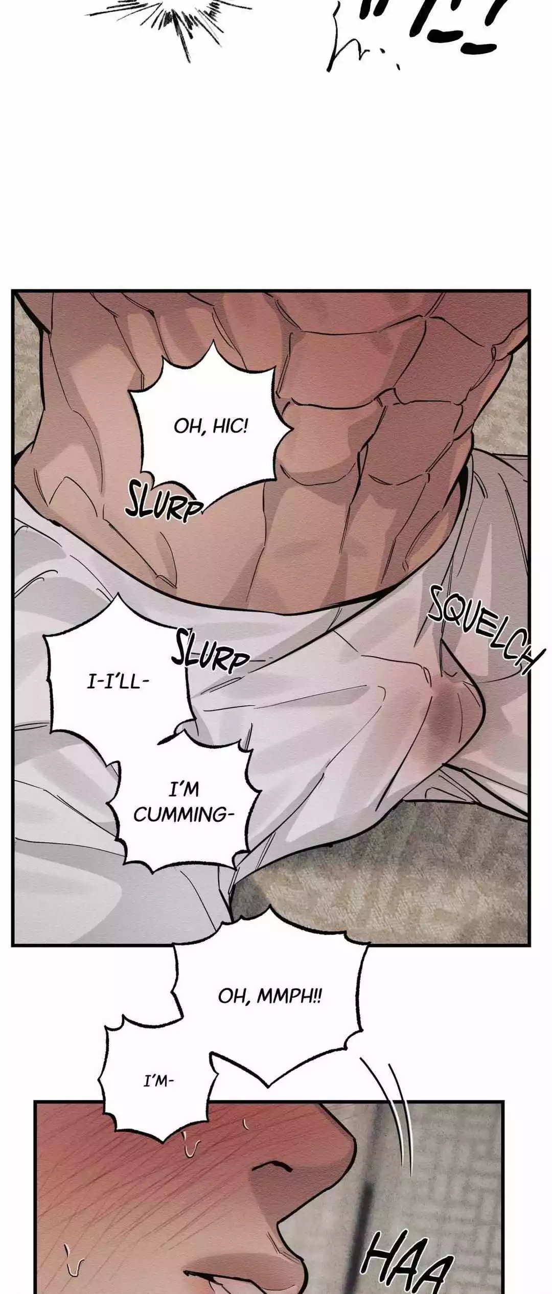 The Heart Of The Lotus - Chapter 29 Page 32