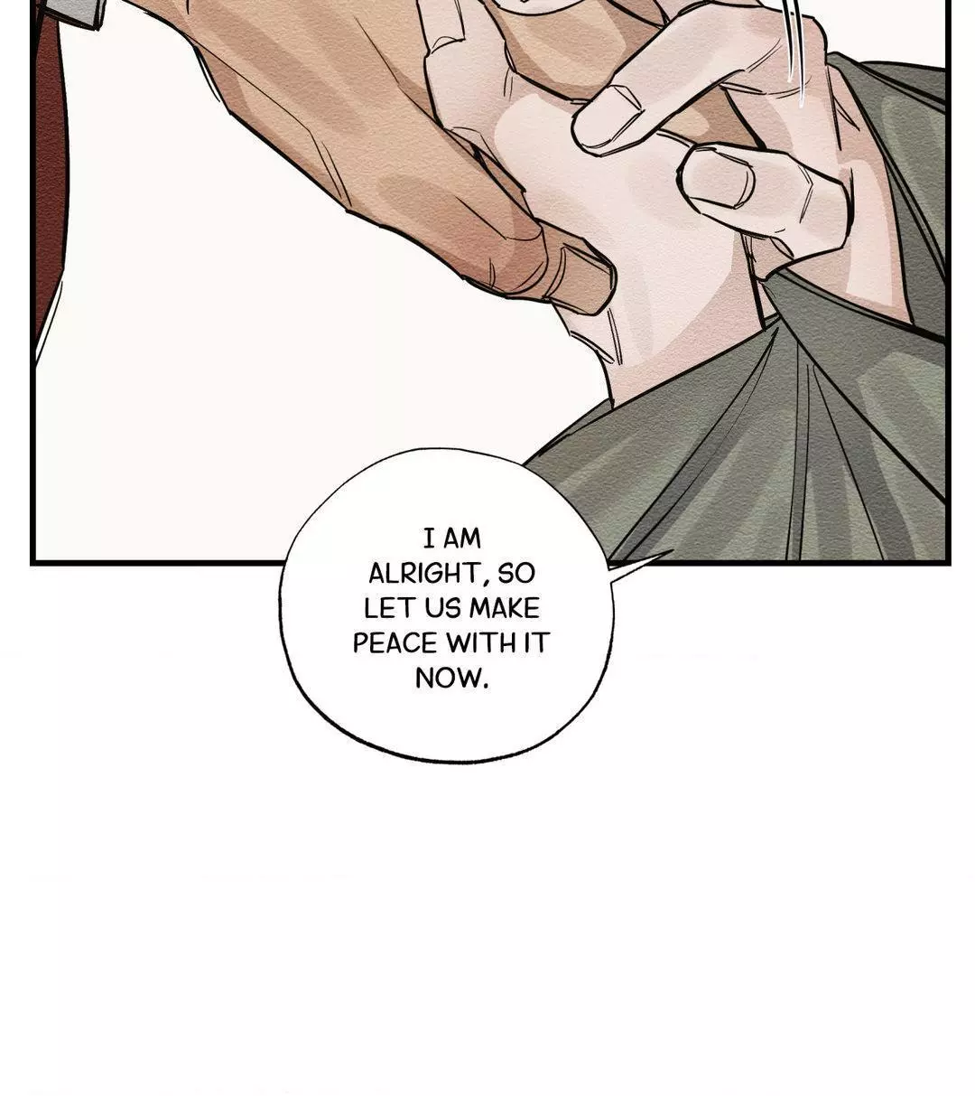 The Heart Of The Lotus - Chapter 3 Page 31