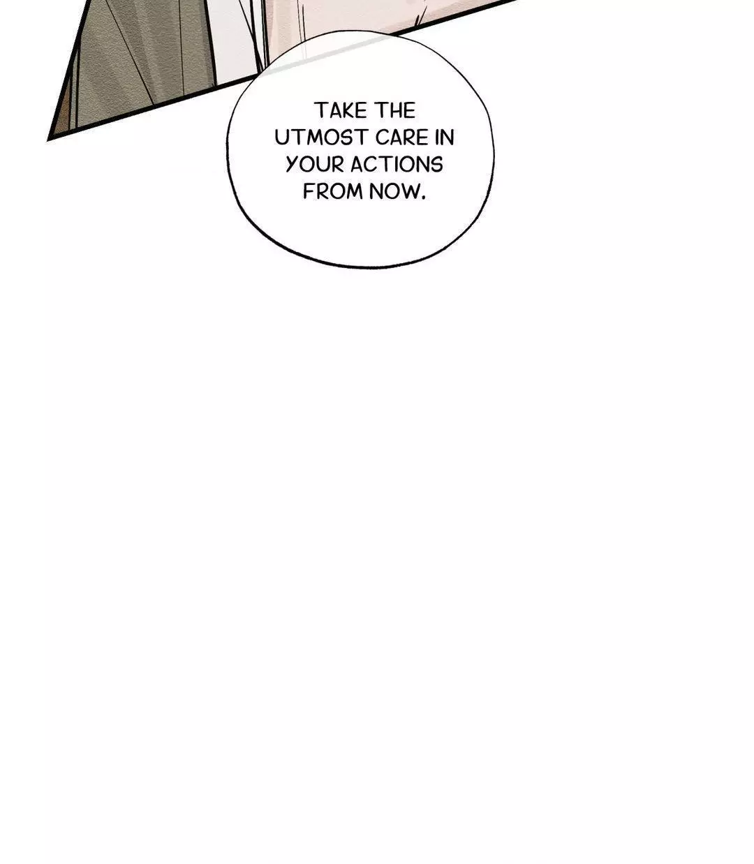 The Heart Of The Lotus - Chapter 3 Page 45