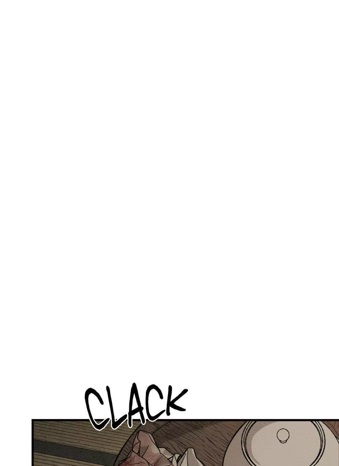 The Heart Of The Lotus - Chapter 3 Page 48
