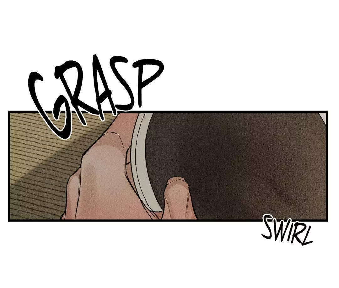 The Heart Of The Lotus - Chapter 3 Page 52