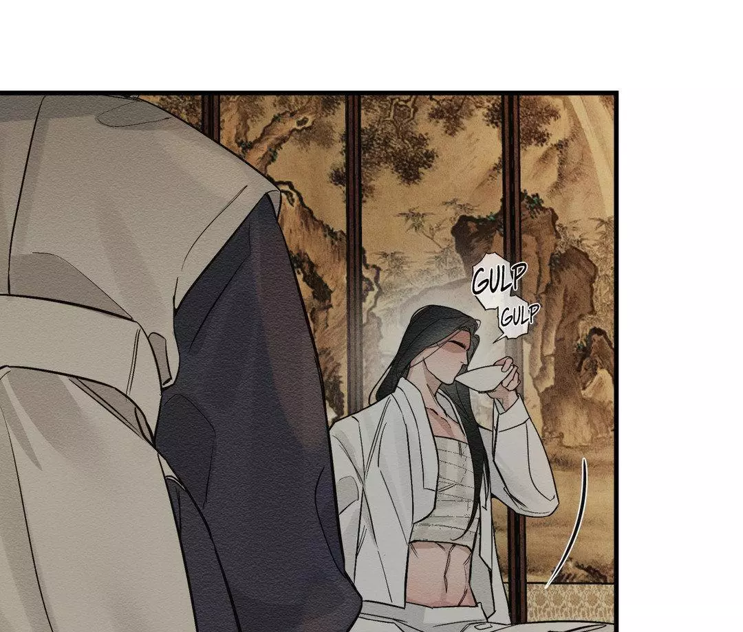 The Heart Of The Lotus - Chapter 3 Page 53