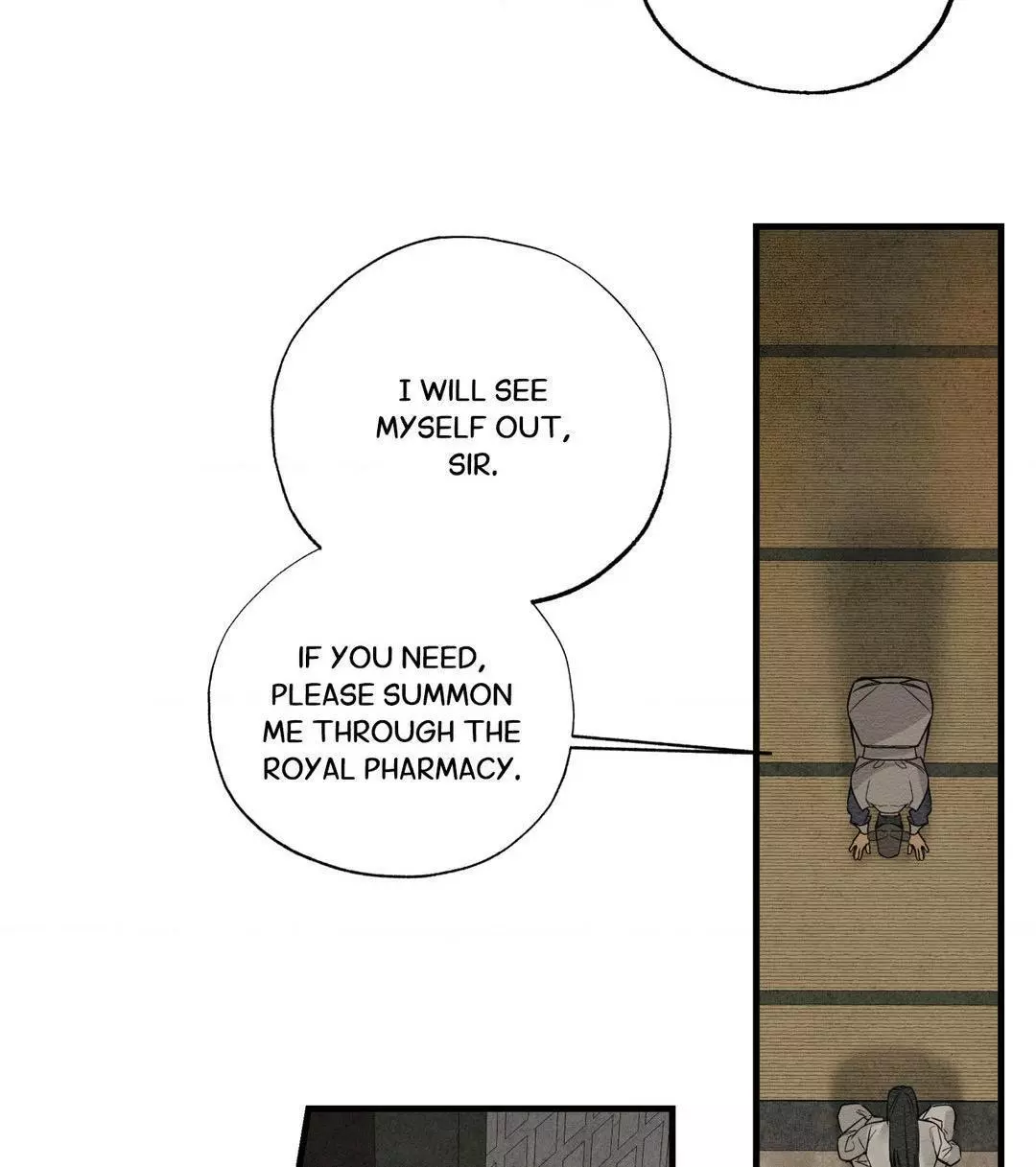 The Heart Of The Lotus - Chapter 3 Page 63