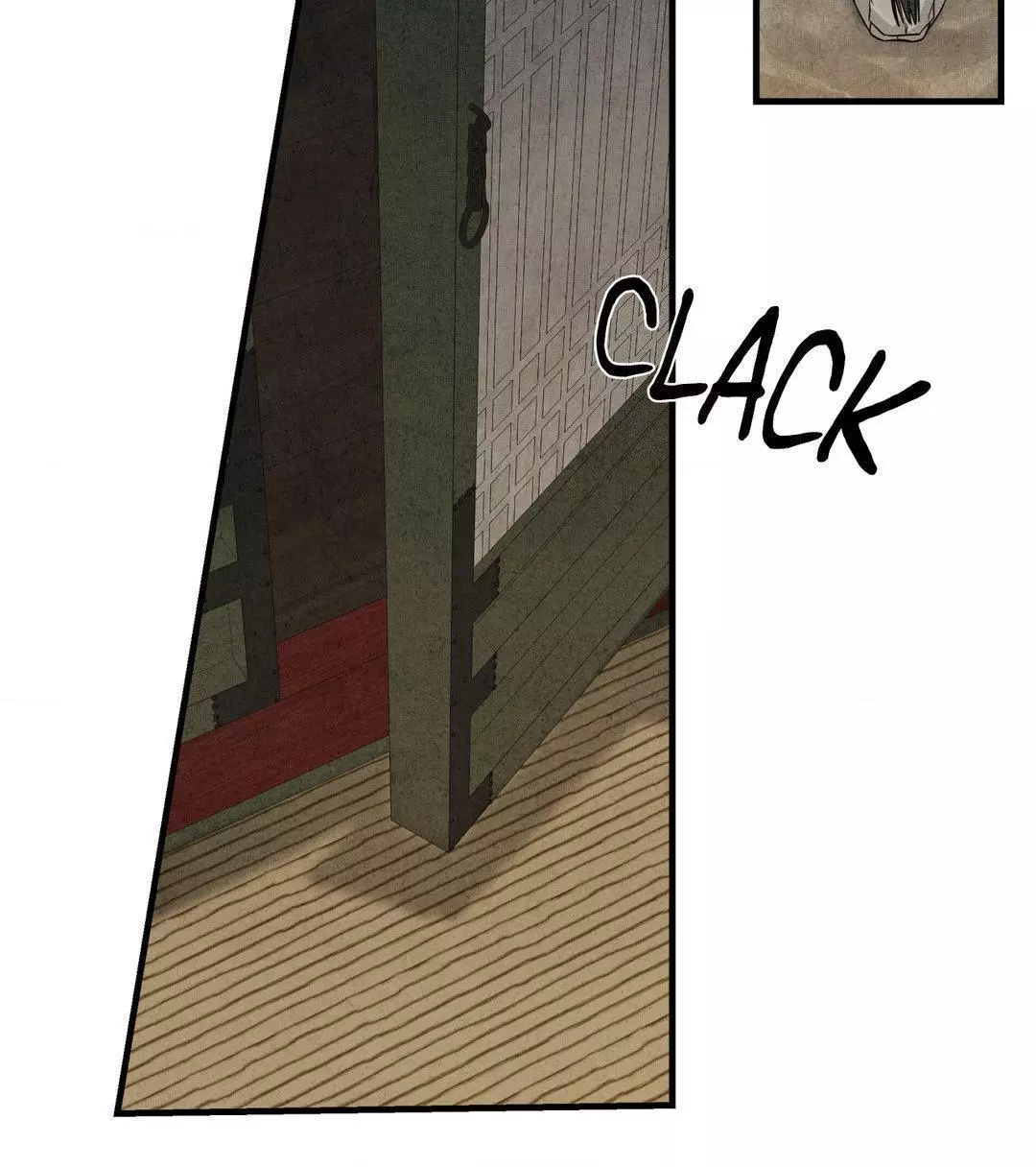 The Heart Of The Lotus - Chapter 3 Page 64