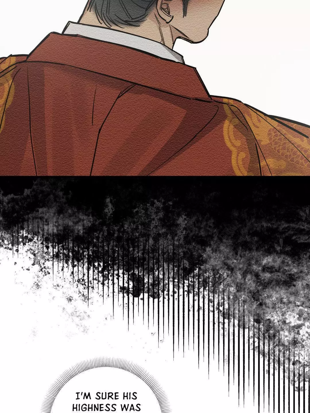 The Heart Of The Lotus - Chapter 3 Page 68