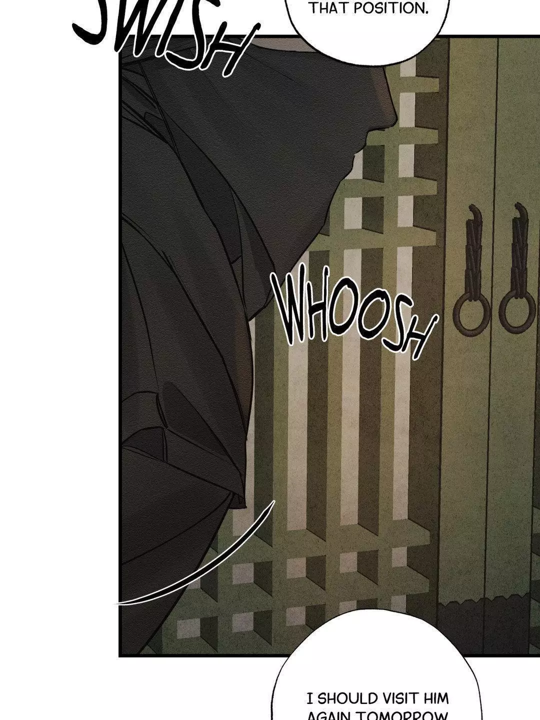 The Heart Of The Lotus - Chapter 3 Page 70