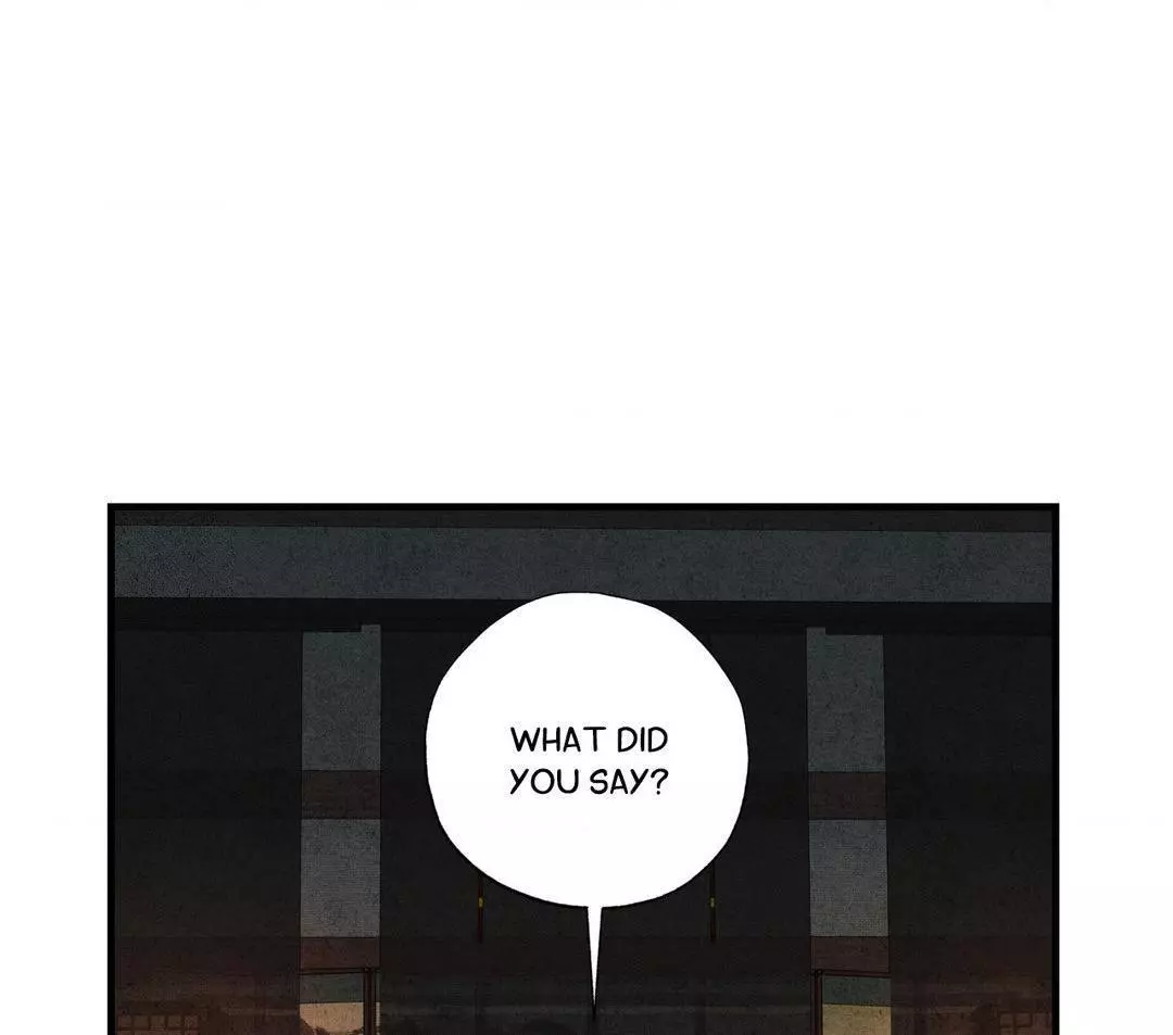 The Heart Of The Lotus - Chapter 3 Page 75