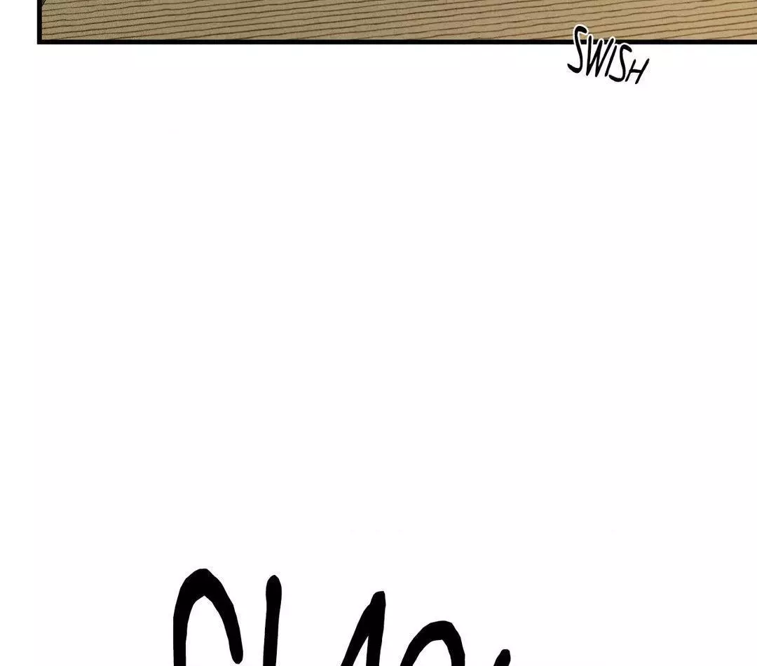 The Heart Of The Lotus - Chapter 3 Page 93