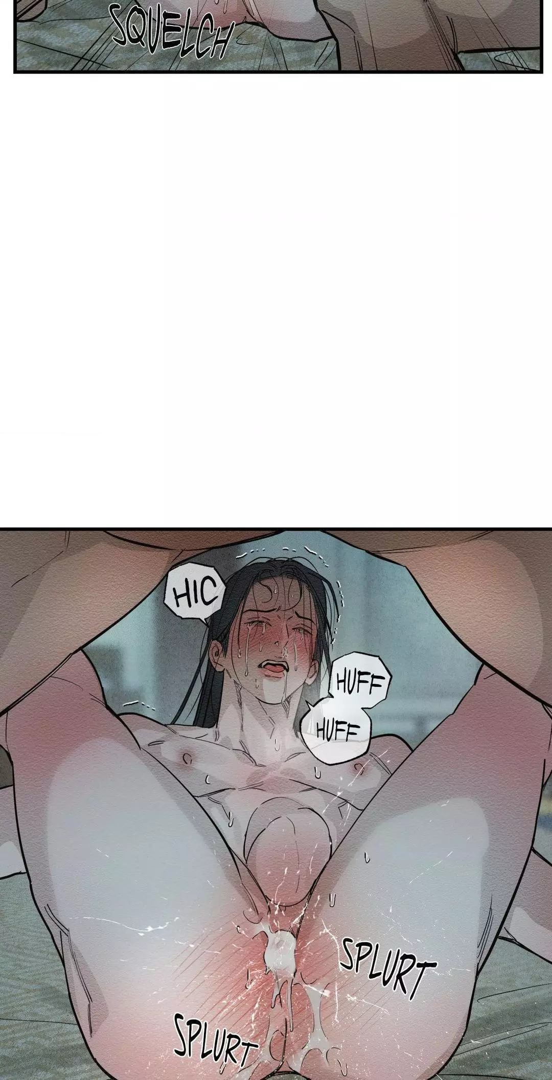 The Heart Of The Lotus - Chapter 30 Page 31