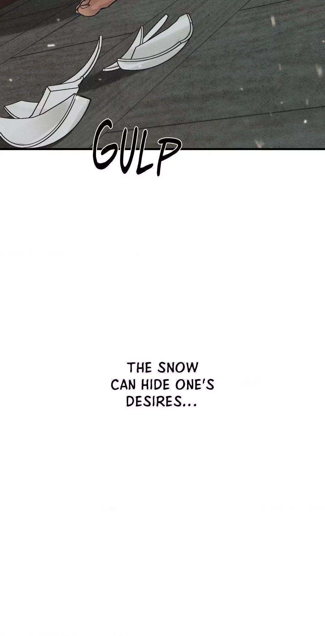 The Heart Of The Lotus - Chapter 30 Page 51