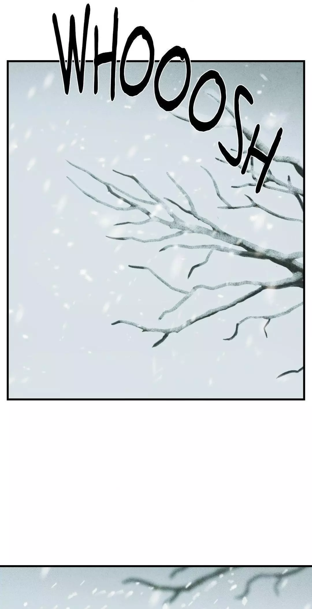 The Heart Of The Lotus - Chapter 30 Page 52