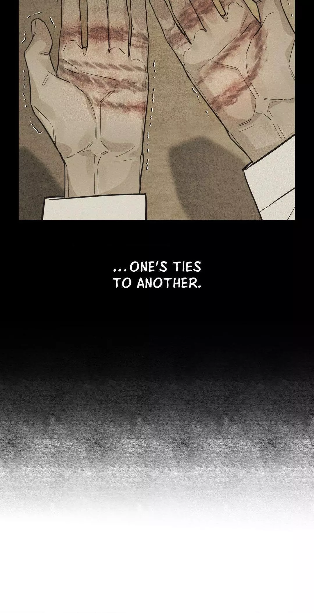 The Heart Of The Lotus - Chapter 30 Page 65