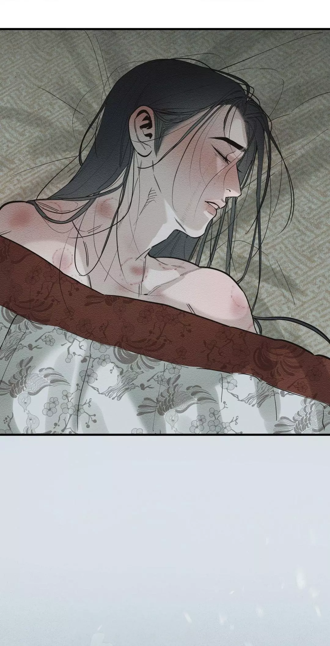 The Heart Of The Lotus - Chapter 30 Page 70
