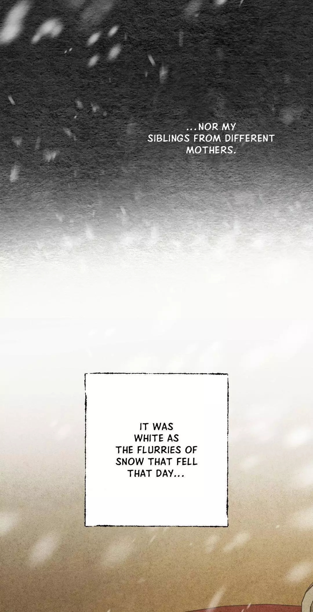 The Heart Of The Lotus - Chapter 30 Page 75