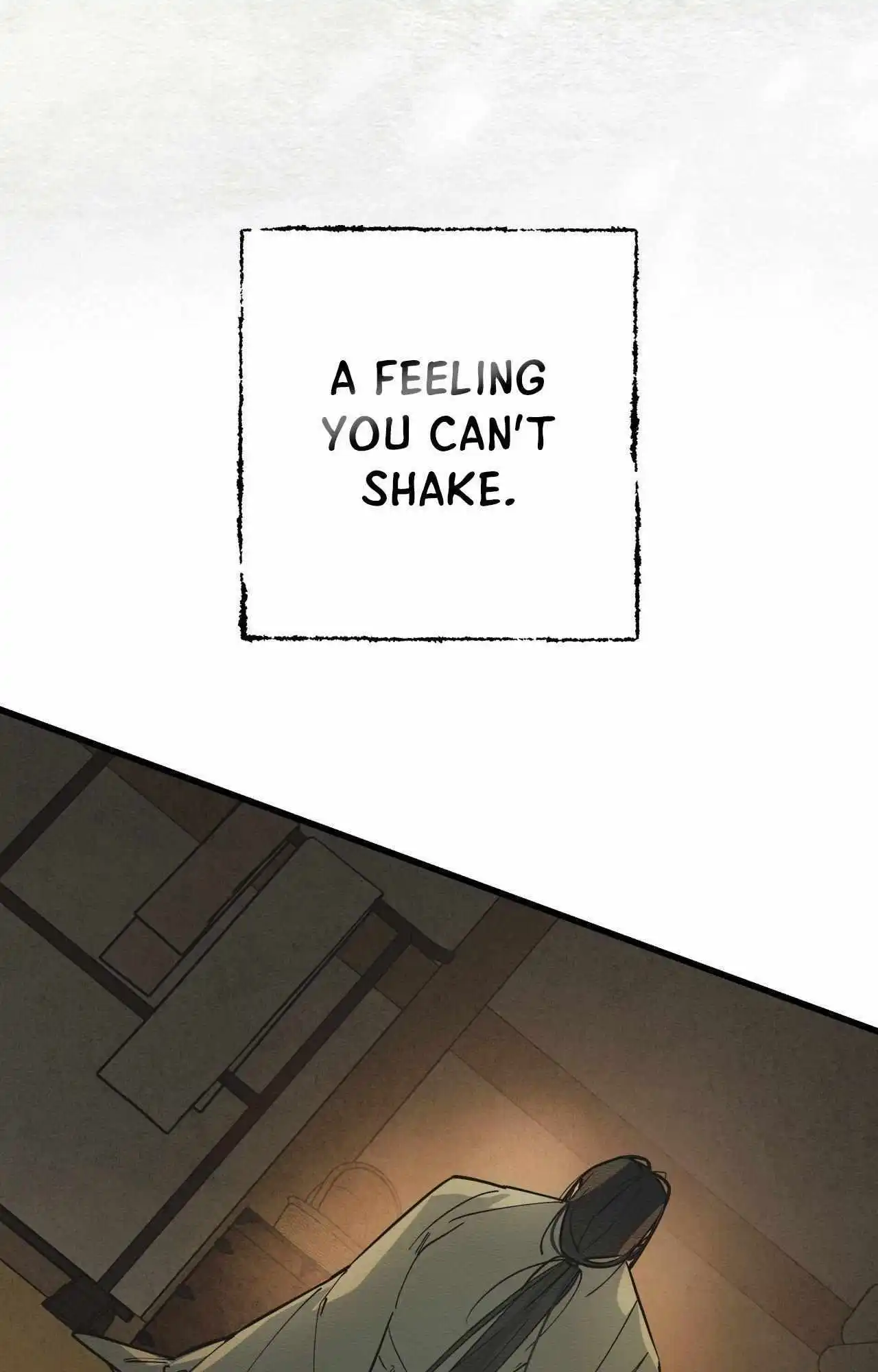 The Heart Of The Lotus - Chapter 31 Page 5