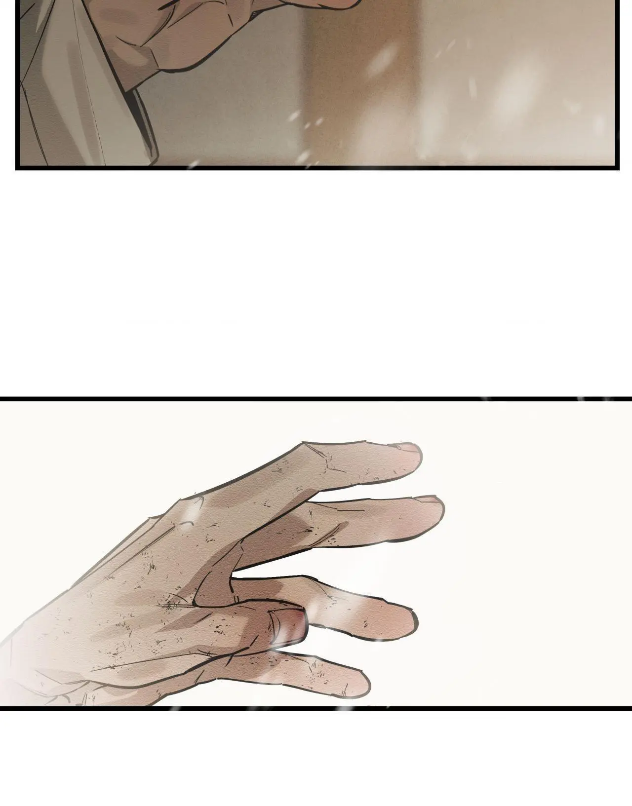 The Heart Of The Lotus - Chapter 31 Page 7