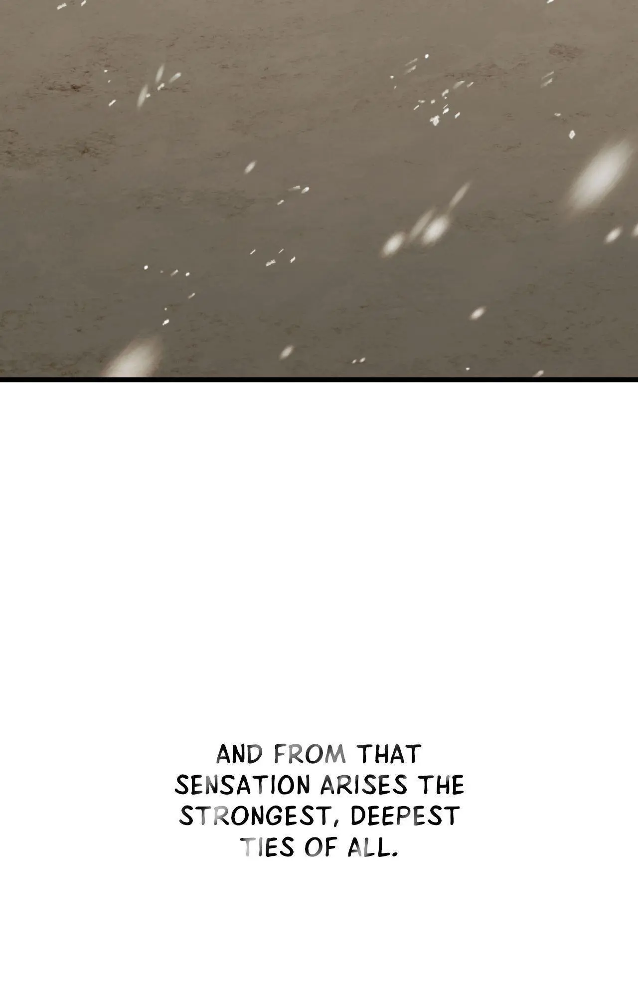 The Heart Of The Lotus - Chapter 31 Page 11