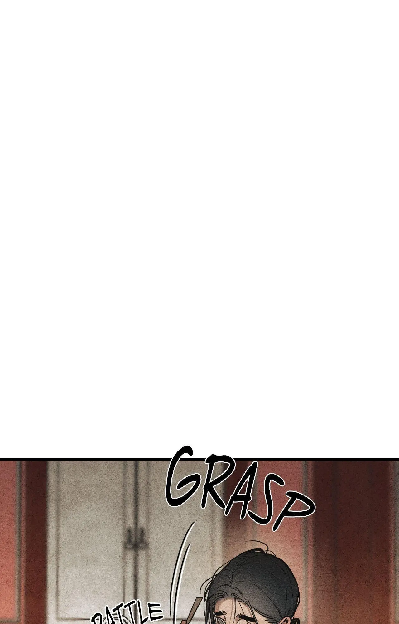 The Heart Of The Lotus - Chapter 31 Page 14