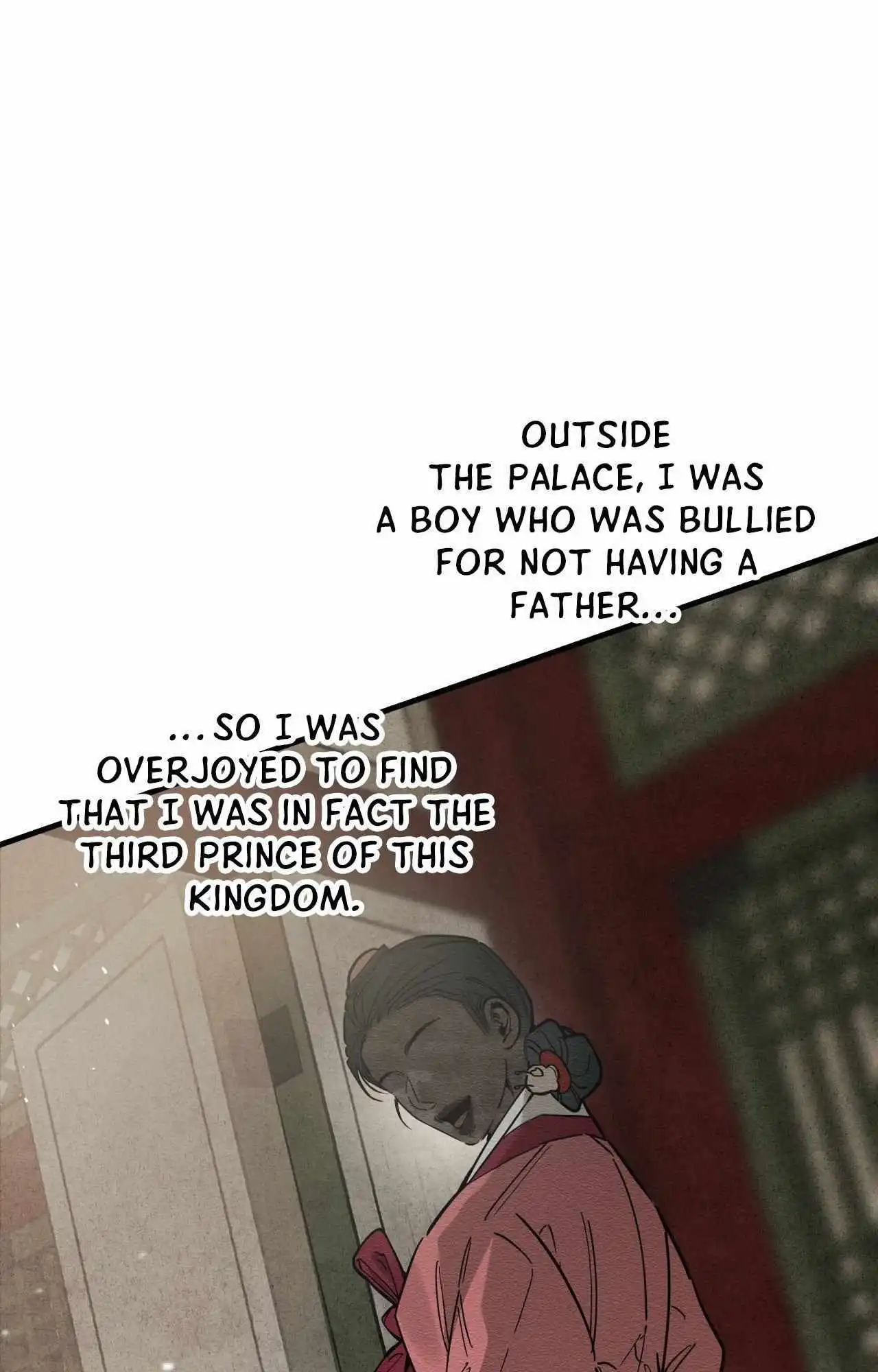The Heart Of The Lotus - Chapter 31 Page 28