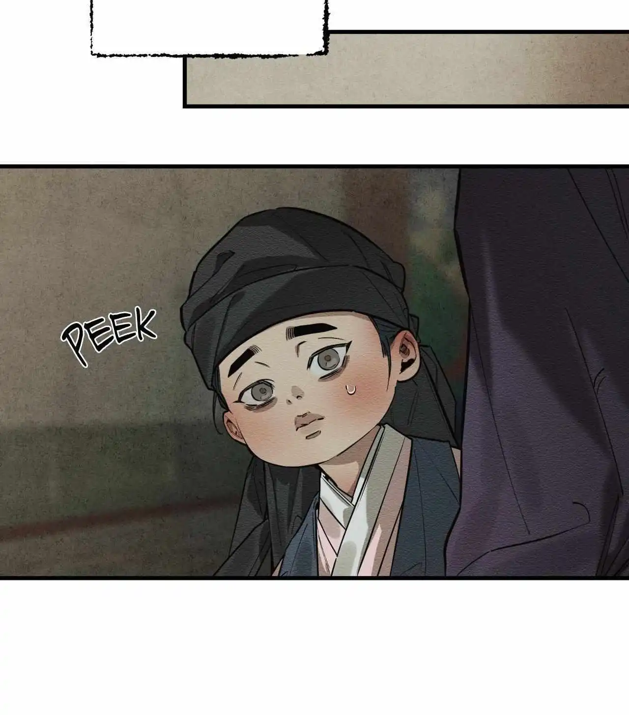 The Heart Of The Lotus - Chapter 31 Page 31
