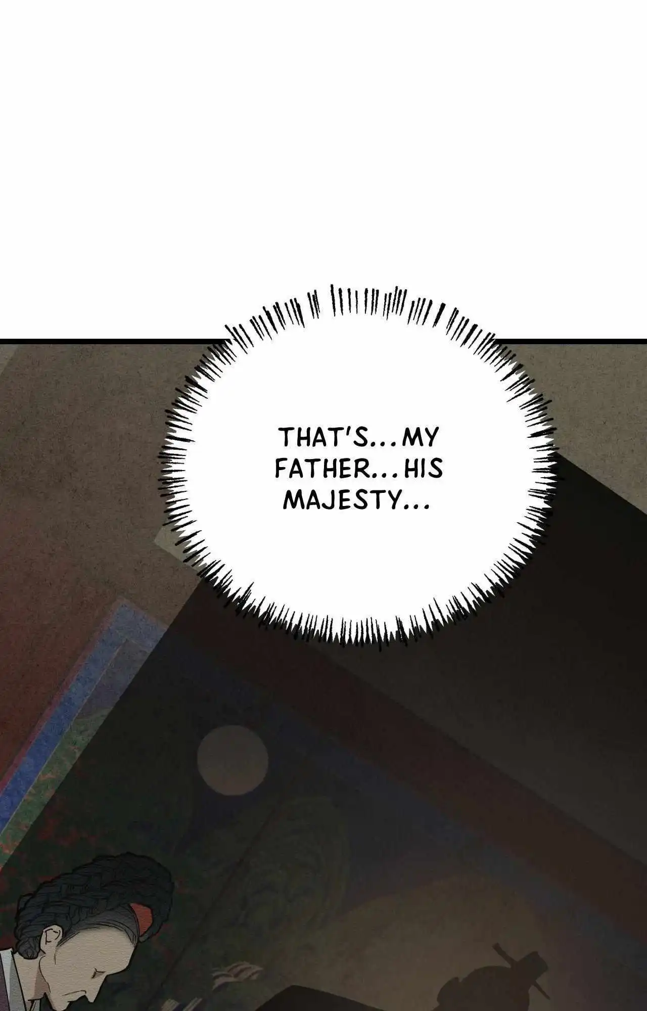 The Heart Of The Lotus - Chapter 31 Page 32
