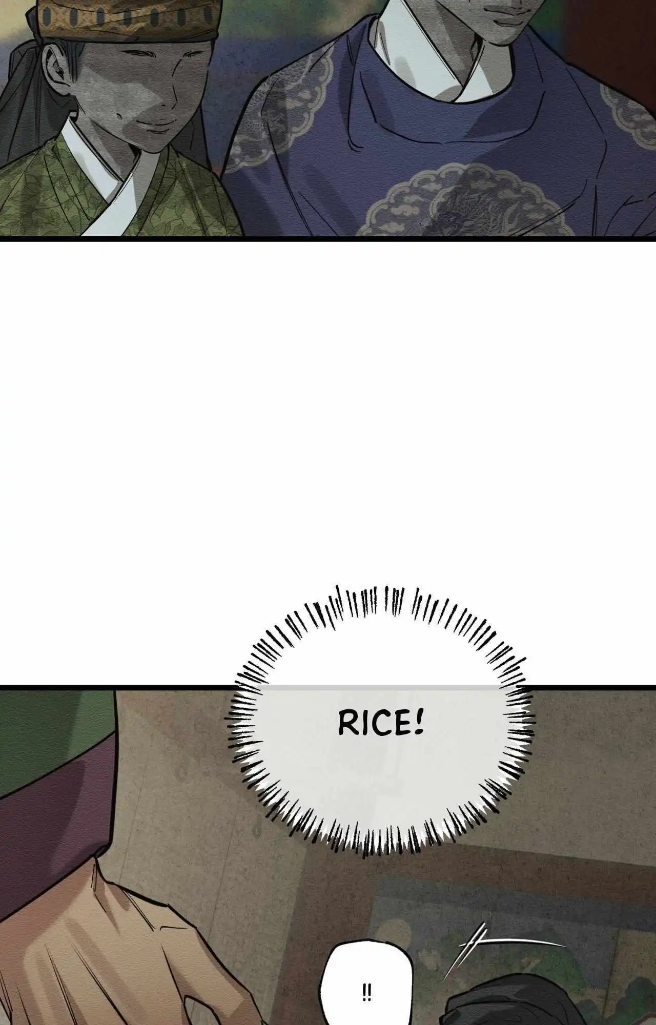The Heart Of The Lotus - Chapter 31 Page 34