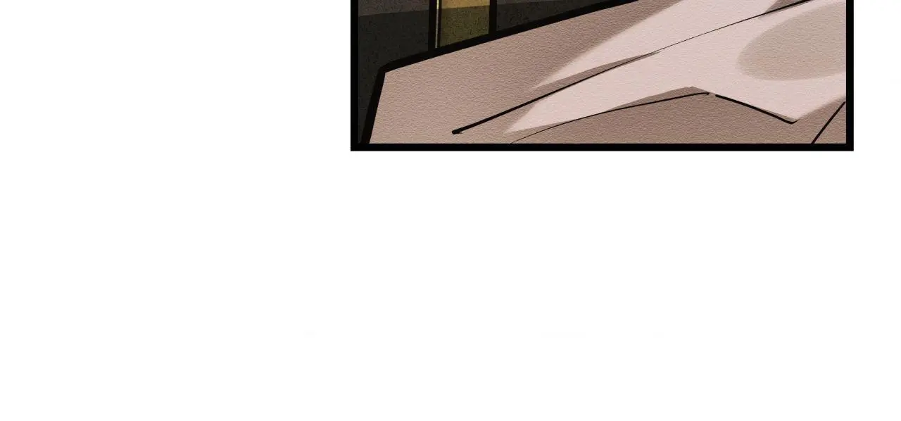 The Heart Of The Lotus - Chapter 31 Page 37